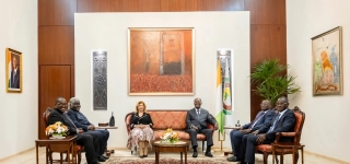 arrivee-du-chef-de-letat-alassane-ouattara-de-son-sejour-en-france-le-samedi-28-mars-2026