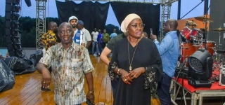 les-premieres-images-officielles-du-palais-de-la-culture-de-boundiali