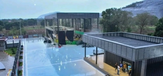 les-premieres-images-officielles-du-palais-de-la-culture-de-boundiali