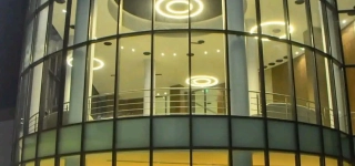 les-premieres-images-officielles-du-palais-de-la-culture-de-boundiali