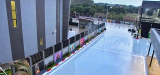 les-premieres-images-officielles-du-palais-de-la-culture-de-boundiali