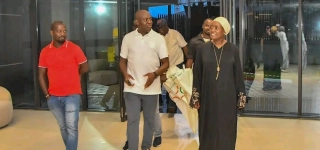 les-premieres-images-officielles-du-palais-de-la-culture-de-boundiali