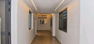 les-premieres-images-officielles-du-palais-de-la-culture-de-boundiali