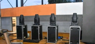 les-premieres-images-officielles-du-palais-de-la-culture-de-boundiali