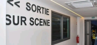 les-premieres-images-officielles-du-palais-de-la-culture-de-boundiali