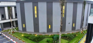 les-premieres-images-officielles-du-palais-de-la-culture-de-boundiali