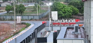 les-premieres-images-officielles-du-palais-de-la-culture-de-boundiali