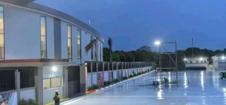 les-premieres-images-officielles-du-palais-de-la-culture-de-boundiali