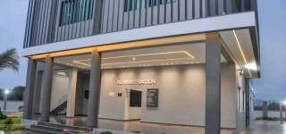 les-premieres-images-officielles-du-palais-de-la-culture-de-boundiali