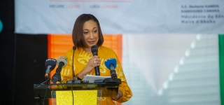 ceremonie-de-remise-du-cacab-renove-par-tene-birahima-ouattara