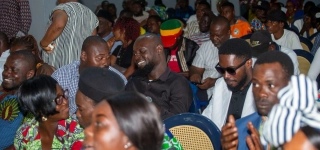 ceremonie-de-remise-du-cacab-renove-par-tene-birahima-ouattara