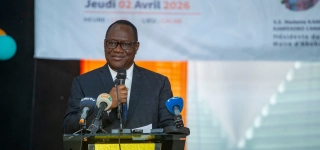 ceremonie-de-remise-du-cacab-renove-par-tene-birahima-ouattara