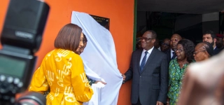 ceremonie-de-remise-du-cacab-renove-par-tene-birahima-ouattara