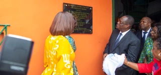 ceremonie-de-remise-du-cacab-renove-par-tene-birahima-ouattara