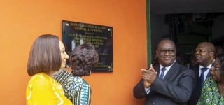 ceremonie-de-remise-du-cacab-renove-par-tene-birahima-ouattara