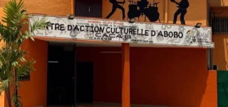 ceremonie-de-remise-du-cacab-renove-par-tene-birahima-ouattara