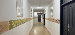 ceremonie-de-remise-du-cacab-renove-par-tene-birahima-ouattara