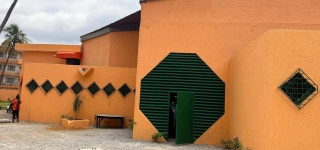 ceremonie-de-remise-du-cacab-renove-par-tene-birahima-ouattara