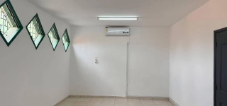 ceremonie-de-remise-du-cacab-renove-par-tene-birahima-ouattara