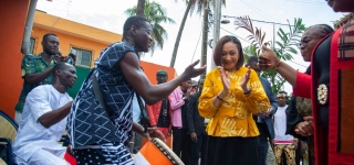 ceremonie-de-remise-du-cacab-renove-par-tene-birahima-ouattara