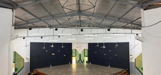 ceremonie-de-remise-du-cacab-renove-par-tene-birahima-ouattara