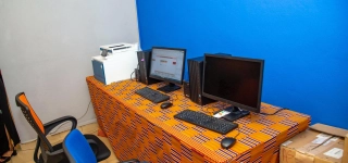 ceremonie-de-remise-du-cacab-renove-par-tene-birahima-ouattara