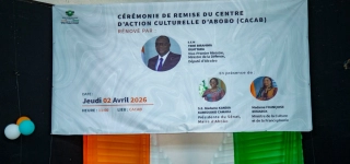 ceremonie-de-remise-du-cacab-renove-par-tene-birahima-ouattara