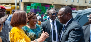 ceremonie-de-remise-du-cacab-renove-par-tene-birahima-ouattara