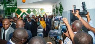 ceremonie-de-remise-du-cacab-renove-par-tene-birahima-ouattara