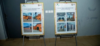 ceremonie-de-remise-du-cacab-renove-par-tene-birahima-ouattara