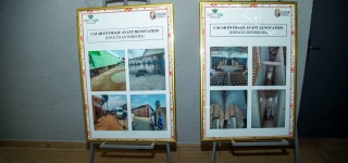 ceremonie-de-remise-du-cacab-renove-par-tene-birahima-ouattara