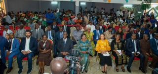 ceremonie-de-remise-du-cacab-renove-par-tene-birahima-ouattara