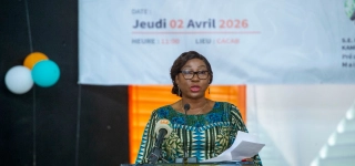 ceremonie-de-remise-du-cacab-renove-par-tene-birahima-ouattara