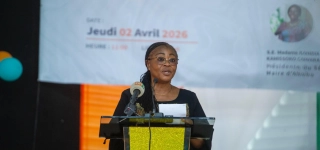ceremonie-de-remise-du-cacab-renove-par-tene-birahima-ouattara
