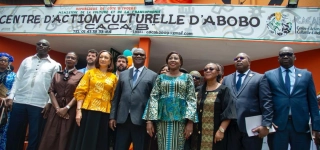 ceremonie-de-remise-du-cacab-renove-par-tene-birahima-ouattara