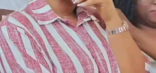 les-images-fortes-de-la-demande-en-mariage-de-serey-die-a-josey