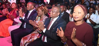 masa-2026-le-village-de-linnovation-inaugure-par-la-premiere-dame-dominique-ouattara