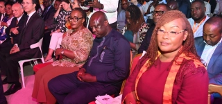 masa-2026-le-village-de-linnovation-inaugure-par-la-premiere-dame-dominique-ouattara