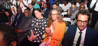 masa-2026-le-village-de-linnovation-inaugure-par-la-premiere-dame-dominique-ouattara