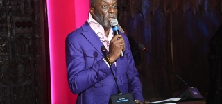 masa-2026-le-village-de-linnovation-inaugure-par-la-premiere-dame-dominique-ouattara