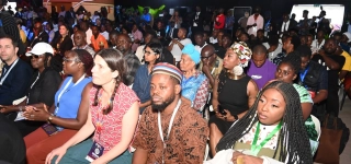 masa-2026-le-village-de-linnovation-inaugure-par-la-premiere-dame-dominique-ouattara