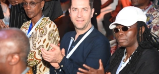 masa-2026-le-village-de-linnovation-inaugure-par-la-premiere-dame-dominique-ouattara