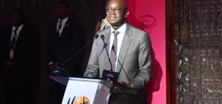 masa-2026-le-village-de-linnovation-inaugure-par-la-premiere-dame-dominique-ouattara