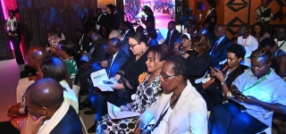 masa-2026-le-village-de-linnovation-inaugure-par-la-premiere-dame-dominique-ouattara