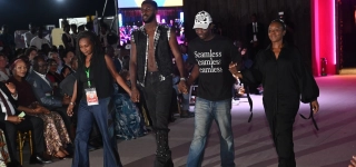 masa-2026-le-village-de-linnovation-inaugure-par-la-premiere-dame-dominique-ouattara