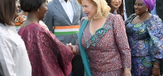 masa-2026-le-village-de-linnovation-inaugure-par-la-premiere-dame-dominique-ouattara