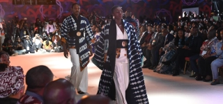 masa-2026-le-village-de-linnovation-inaugure-par-la-premiere-dame-dominique-ouattara