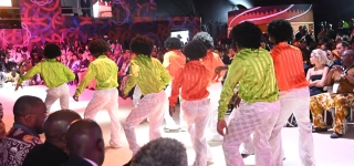 masa-2026-le-village-de-linnovation-inaugure-par-la-premiere-dame-dominique-ouattara