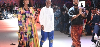 masa-2026-le-village-de-linnovation-inaugure-par-la-premiere-dame-dominique-ouattara