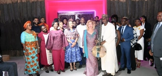 masa-2026-le-village-de-linnovation-inaugure-par-la-premiere-dame-dominique-ouattara